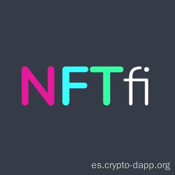 Nftfi